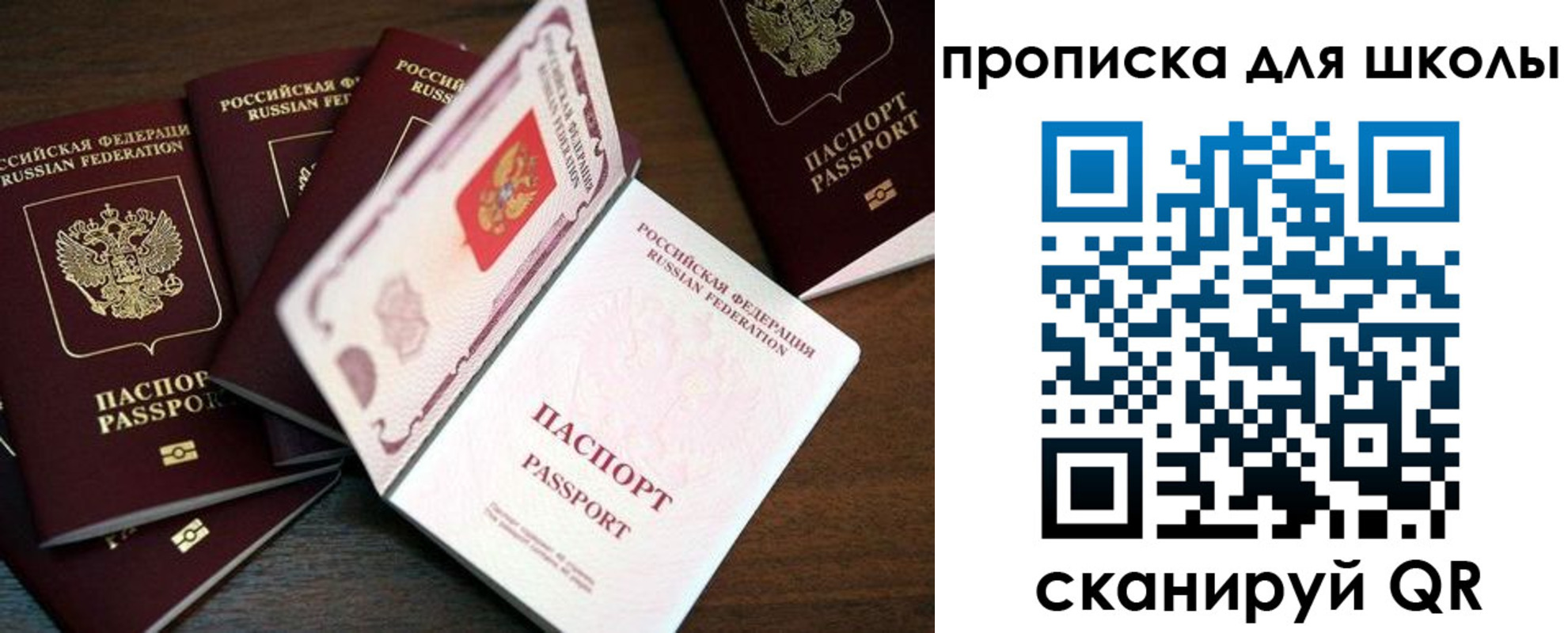 пропишу в квартире в Камышлове